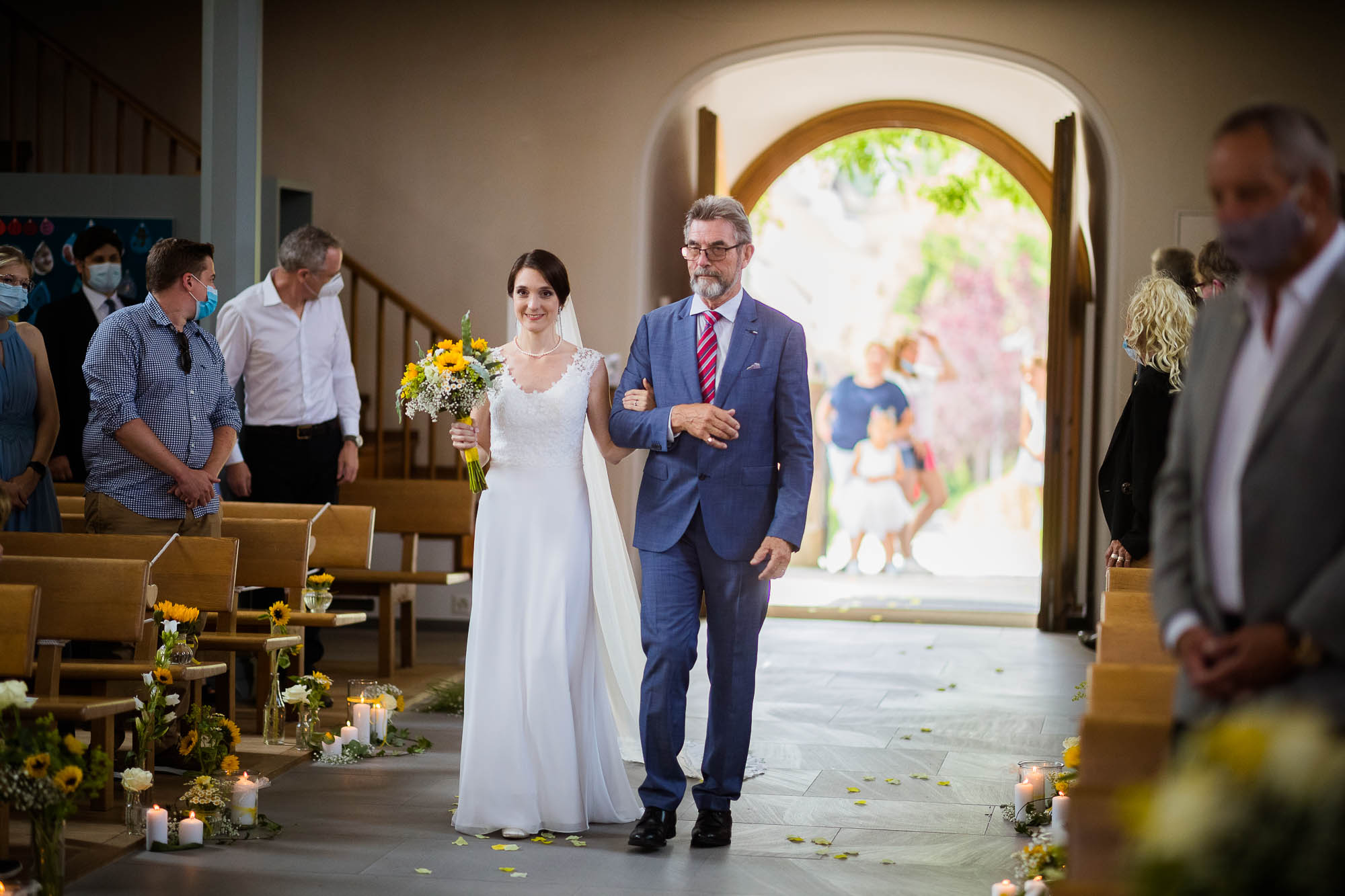 Export x3 1DX24057 Hochzeit 2021 Jacqueline & Raphael